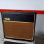 VOX AC30 CC1