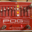 Electro Harmonix POG 2