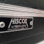 Estuche Hiscox PRO-II-EG