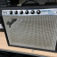 1973 Fender Princeton Reverb