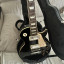 Gibson les Paul standard