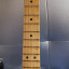 Fender Stratocaster American de 2015