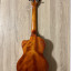Ukelele Gretsch g-9121