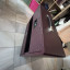 2x12 Pantalla blackstar artisan con altavoces  fane sound city 1971