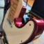 Fender Telecaster American Standard 2007