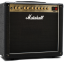 Amplificador Marshall DSL20C Combo (válvulas) – Prácticamente nuevo