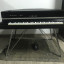 Yamaha CP70B