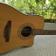 Guitarra Electroacústica MR