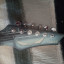 Dean MAB2 aviator Michael Angelo Batio