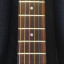 Guitarra acústica Takamine G-230