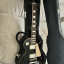 Gibson les Paul standard