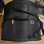 FUNDA GEWA SPS 22"