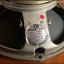 2x12 Pantalla blackstar artisan con altavoces  fane sound city 1971