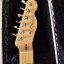 Fender Telecaster American Standard 2007