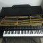 Yamaha CP70B