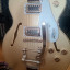 Grestch 5655 TG Bigsby Casino Gold