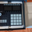 Maschine MK 3 + Decksaver