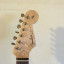 Fender Stratocaster Custom Shop Casale Bauer 44/50