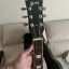 Gibson les Paul standard