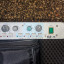 Previo de micrófono + eq Amek System 9098 EQ by Rupert Neve