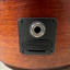Ukelele Gretsch g-9121