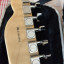 Fender Telecaster American Standard 2007