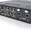 MOTU Audio Express Hybrid