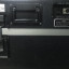 Yamaha CP70B