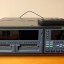 Grabador Alesis HD24XR