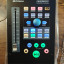 Presonus Fade Port v.2 DAW Controller