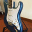 Fender Stratocaster Custom Shop Casale Bauer 44/50