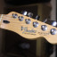 Fender Telecaster Standard 2005 Mexico