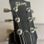 Gibson les Paul standard