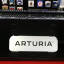 Arturia Matrixbrute