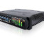 MOTU Audio Express Hybrid