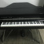 Yamaha CP70B
