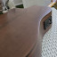 Guitarra Electroacústica MR