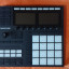 Maschine MK 3 + Decksaver