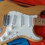 VENDO Fender Stratocaster Classic Series 70