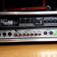 2 modulos:Roland XV-5050 y E-MU Vintage Pro