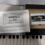 Roland XV-5050 con Ultimate Keys SRX-07