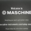 Maschine 2  Software 55€