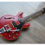 Compro Gibson ES 330/335/ ES 295 /SG Custom shop VOS