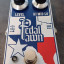 Pedal pawn Texas twang