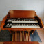 Órgano Hammond A100 original 1964
