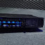 MOTU Audio Express Hybrid