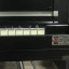 Yamaha CP70B
