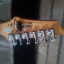 Dean MAB2 aviator Michael Angelo Batio