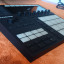 Maschine MK 3 + Decksaver