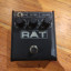 Pro co Rat